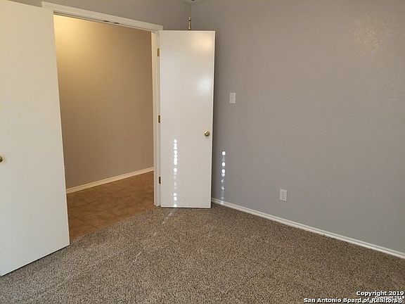 3rd image of 5827 Bronco Way
