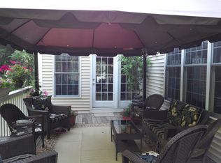 7 Birchwood Dr, Tolland, CT 06084