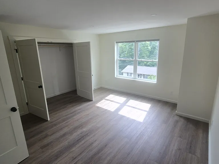 26 Rhudy Rd #1 — Photo 9
