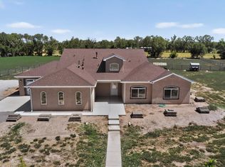 5 Eli Ct, Belen, NM 87002