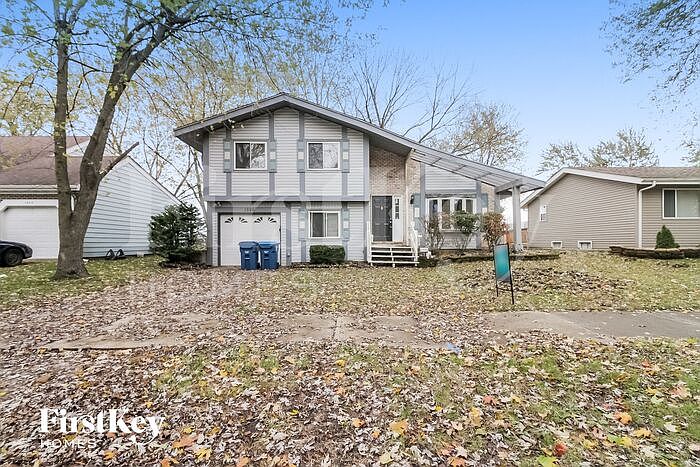 1st image of 1846 Ashwood Ln