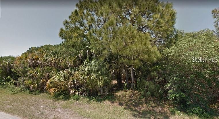 2nd image of 15028 CRESENT AVENUE LOT 7