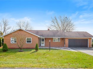 193 Holly Ln, Somerset, PA