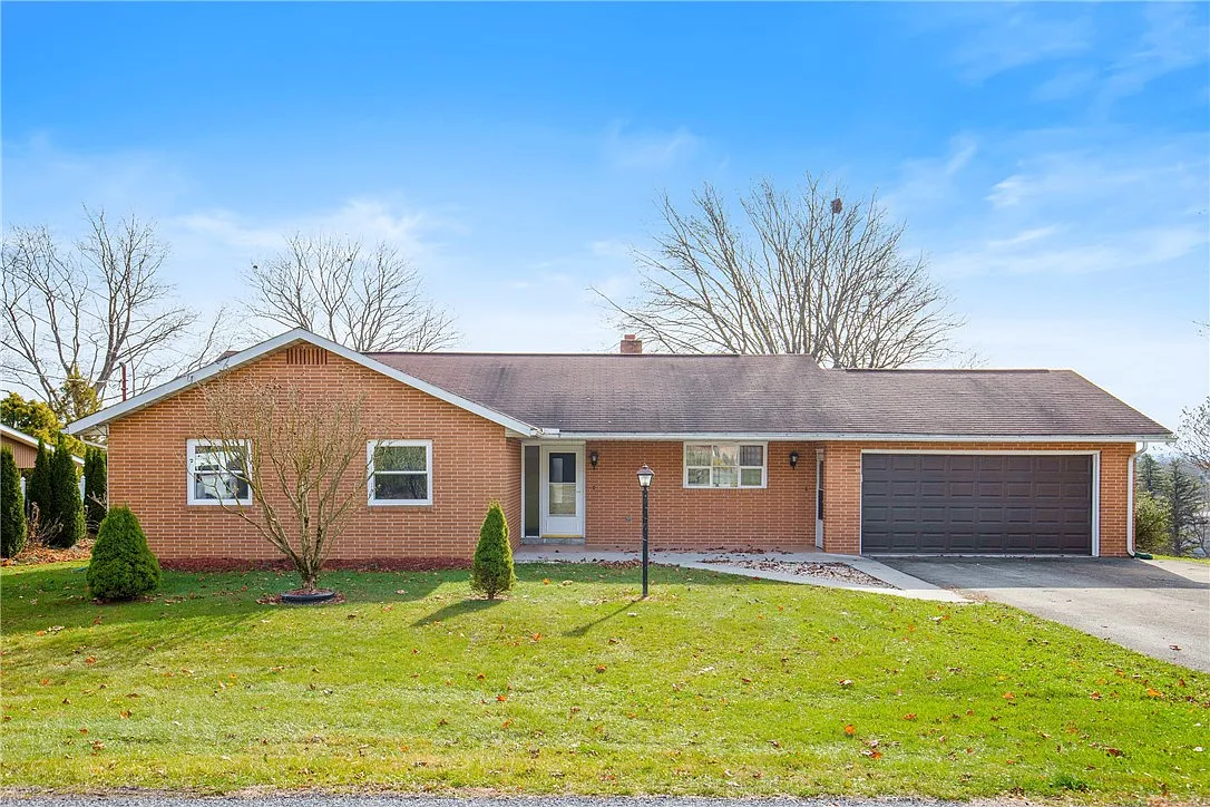 193 Holly Ln photo 1