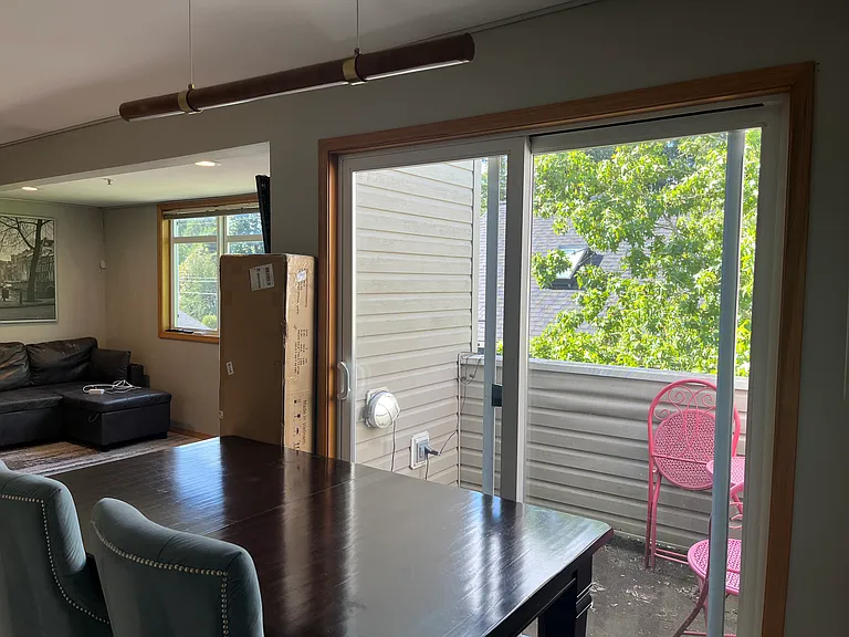 9517 35th Ave NE #3B — Photo 8