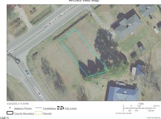 0 Martin Luther King Jr Blvd, Clinton, NC 28328