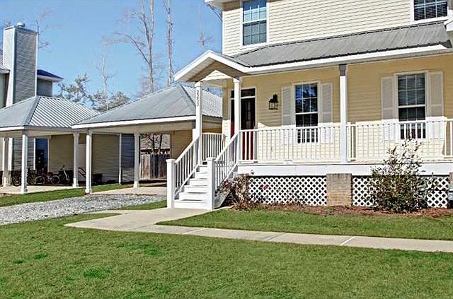 1st image of 2253 Relacher Dr