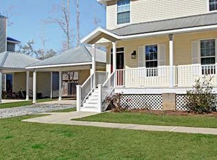 2253 Relacher Dr, Mandeville, LA 70448