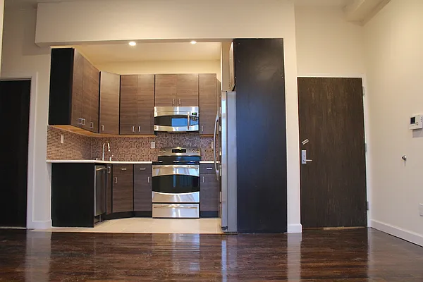 Rented by N.C. Pepe Corp. | media 10