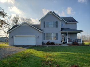 6650 Townline Rd, North Tonawanda, NY 14120