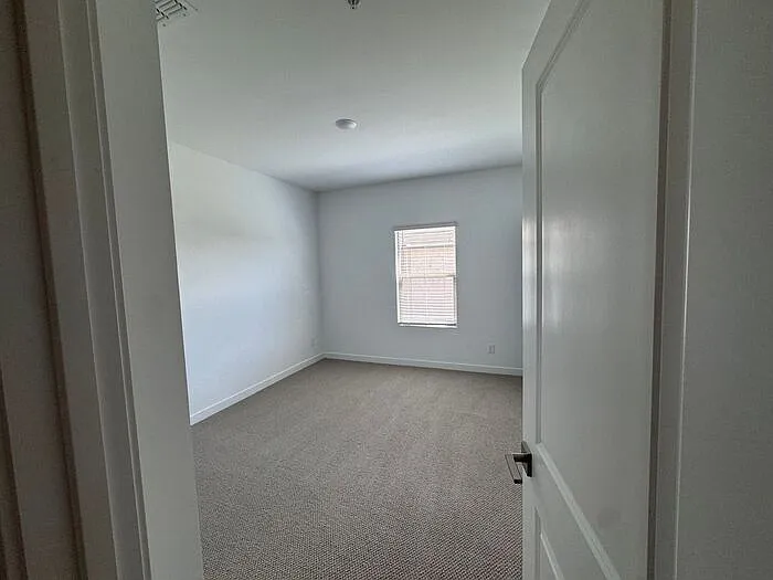 2831 W Eagle Talon Rd — Photo 16
