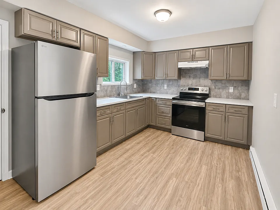 218 Sellersville Dr #218