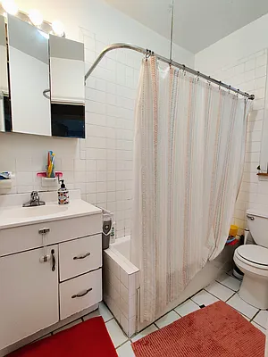 Rented by The Crest Group | media 27