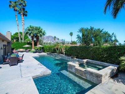 73030 Amber St, Palm Desert, CA, 92260