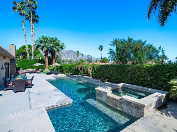 Palm Desert CA Real Estate - Palm Desert CA Homes For Sale | Zillow