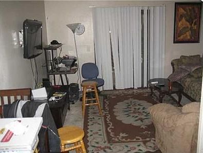 5th image of 4331 53rd St APT 7