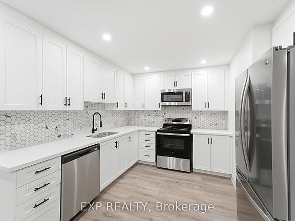 2nd image of 4422 Huron St #110