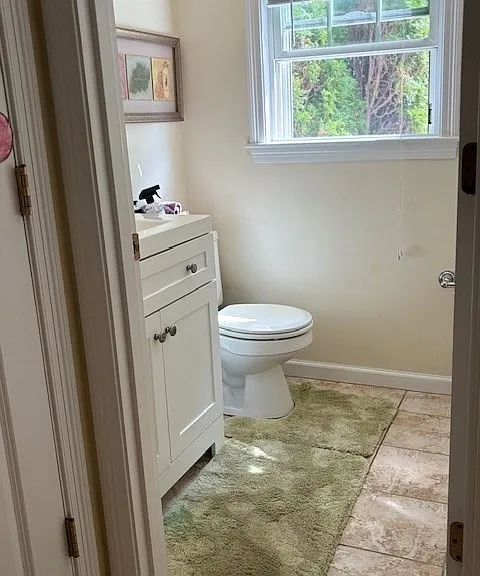 73 Boxberry Ln #73 — Photo 6