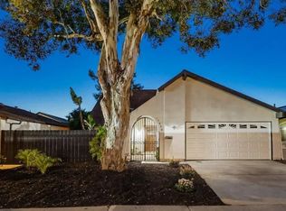 11050 Westonhill Dr, San Diego, CA 92126