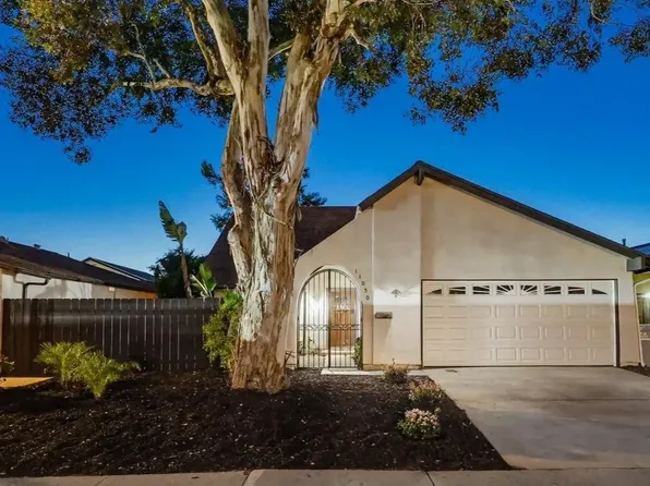 11050 Westonhill Dr, San Diego, CA 92126