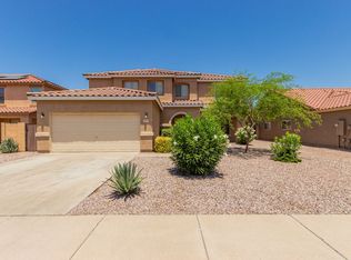 2794 W Sunshine Butte Dr, Queen Creek, AZ 85142