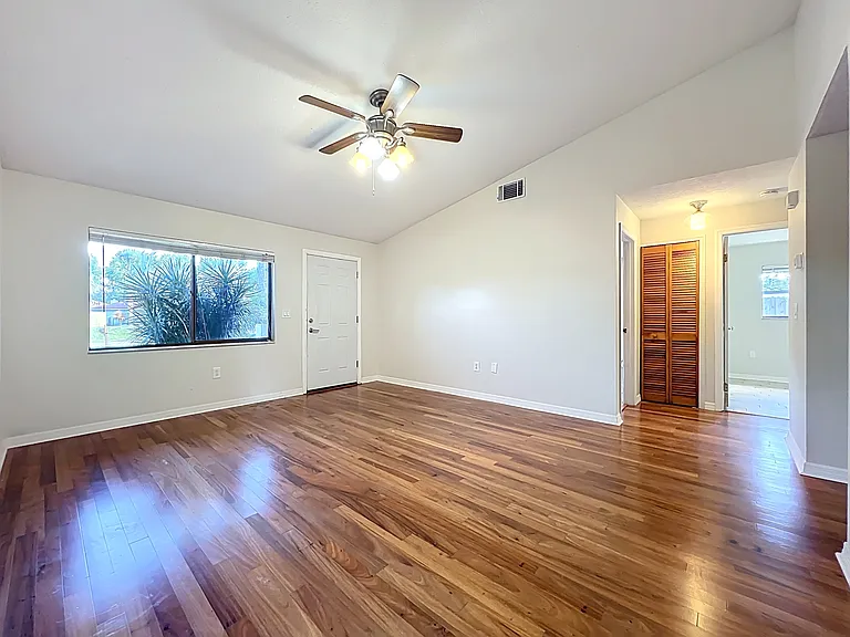 640 Casa Grande Dr — Photo 5