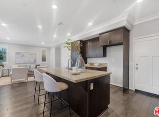 20051 Lila Pl, Winnetka, CA 91306