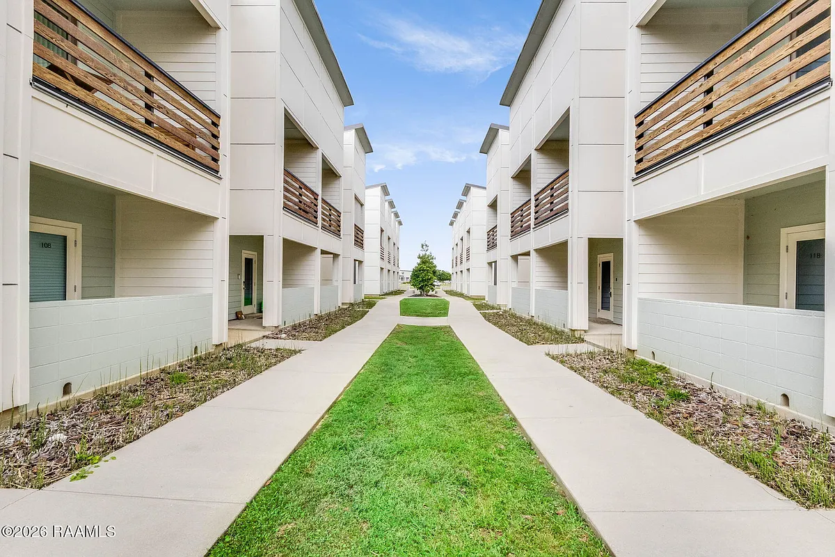 Building Photo - 118 Gadwall Dr