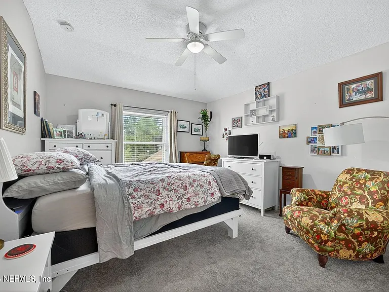 601 Reflection Cove Rd — Photo 20