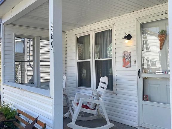 2nd image of 369 Glenwood Ave