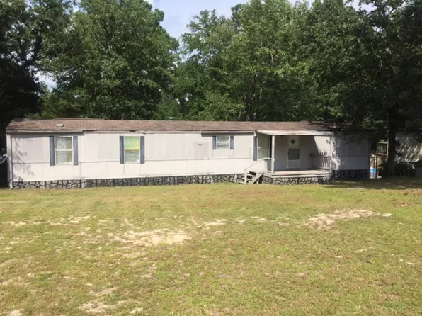 169 Shirway Ct, Lexington, SC 29073