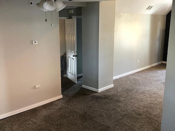 3rd image of 1447 Winchester Ave #2