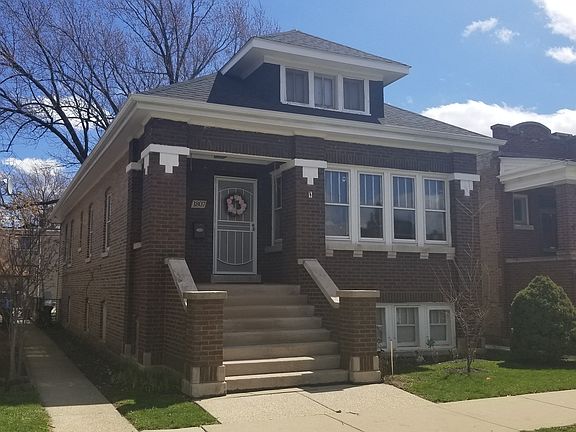 2nd image of 1807 S 60th Ct