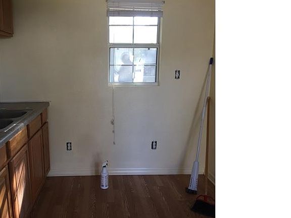 3rd image of 10101 Midway St APT 12