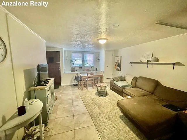 3 Stillman St #A — Photo 4
