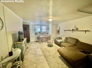3 Stillman St #A, Boston, MA 02113
