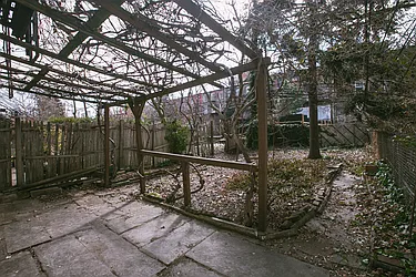 Rented by The Jasmin Group LLC