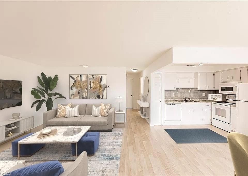 6777 Winkler Rd 244, Fort Myers, FL 33919 Zillow