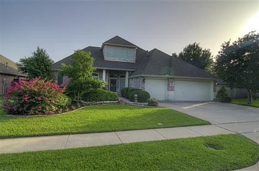 1st image of 1605 Mallard Cir