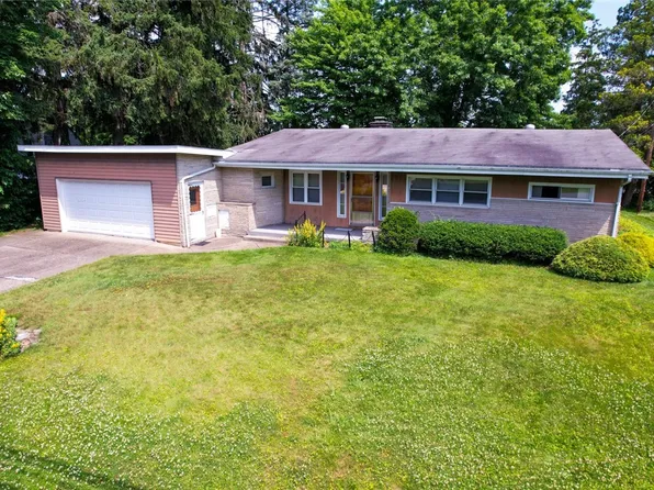 116 Germaine Rd, Butler, PA 16001