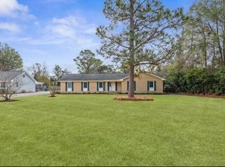 120 Windemere Rd, Wilmington, NC 28405