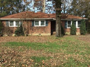 209 Harrison Rd #209, Shannon, GA 30172