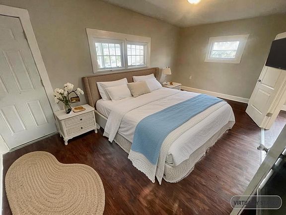 2nd image of 5002 Memphis Ave #2