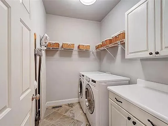 180 Park Creek Dr — Photo 12