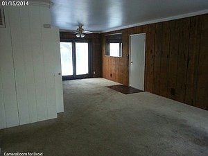 3rd image of 310 Stratford Ln