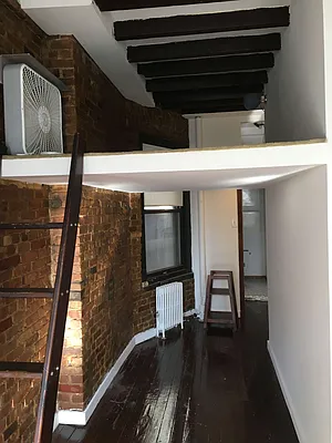 Rented by AJ Clarke | media 3