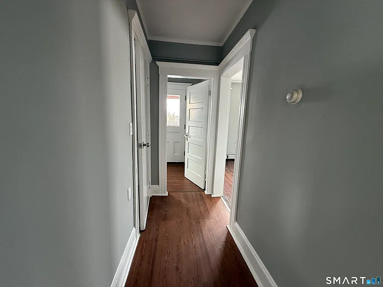 130 West Ave #3 — Photo 17