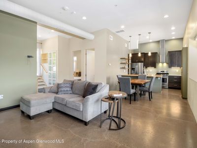 2550 Highway 82 #D204, Glenwood Springs, CO, 81601