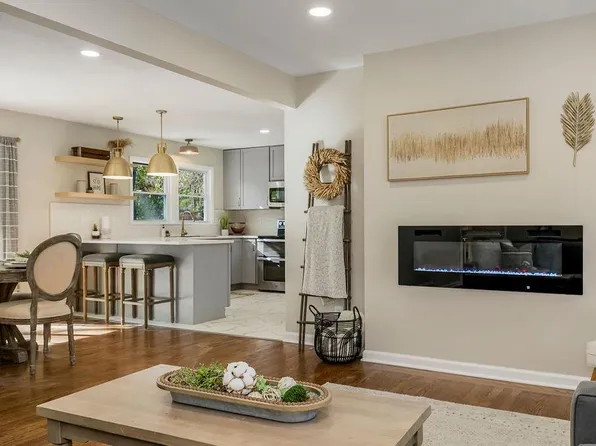 11005 E 75th St, Raytown, MO 64138