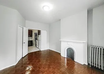 349 East 51st Street